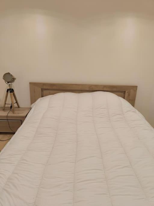L'Escale Apartment Мерой Екстериор снимка